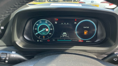 Hyundai i20 1.0T GDi 48V MHD SE Connect 5dr Petrol Hatchback